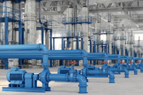 Best Same-Day Plumbing Service  in East Douglas, MA